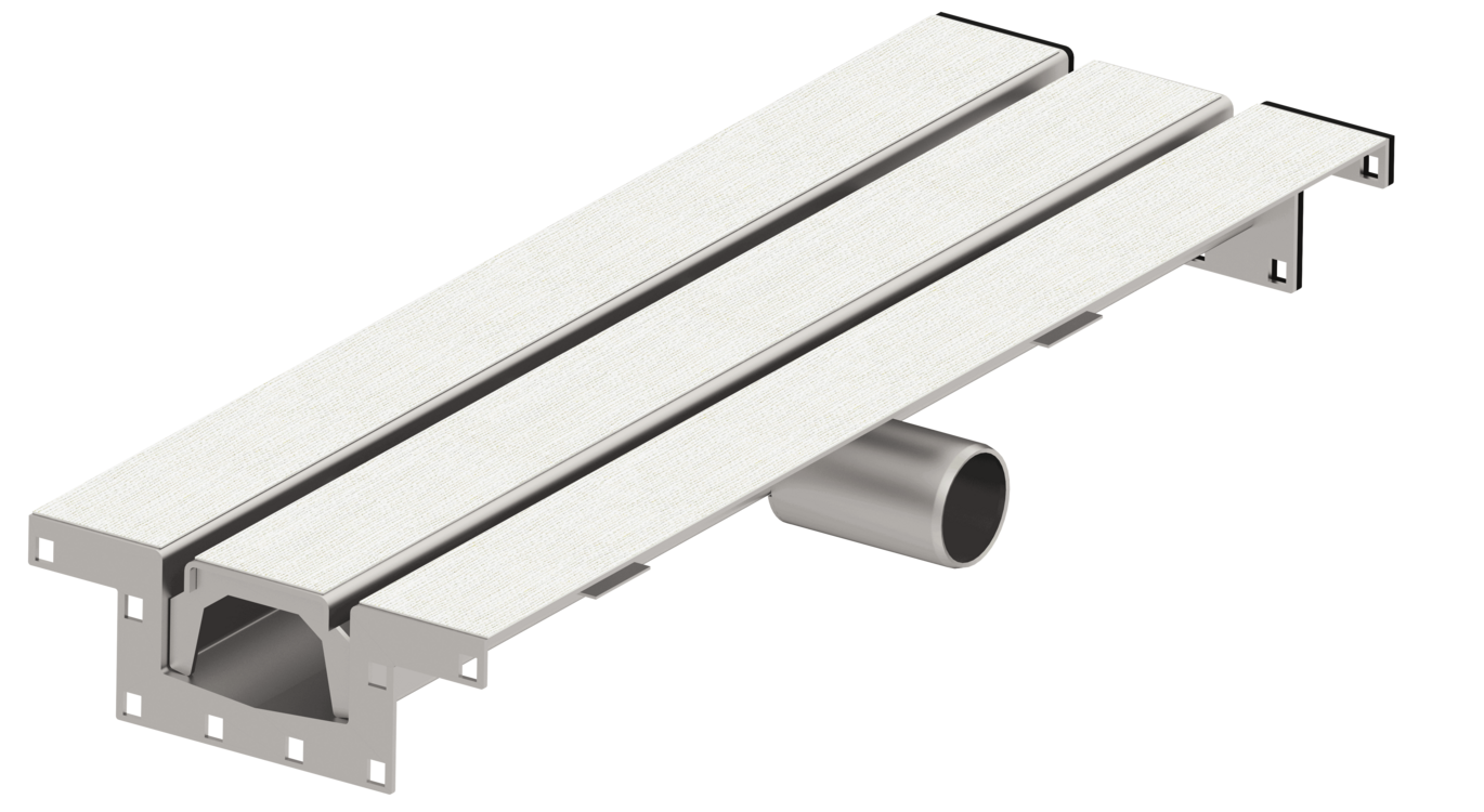 500-mm-Channel-horizontal-outlet