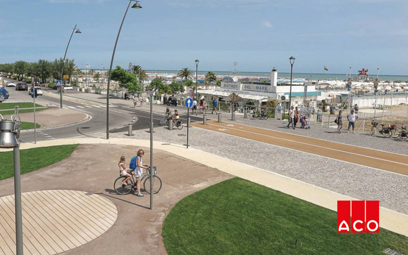 Referenza-ACO-Piazzale Kennedy Rimini 9