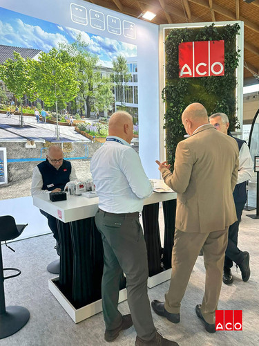 Incontri e confronti con i nostri ospiti