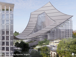 Referenza ACO The Wave-CityLife Milano  4 