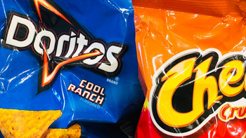 PepsiCo Funza Colombia PepsiCo Funza Colombia