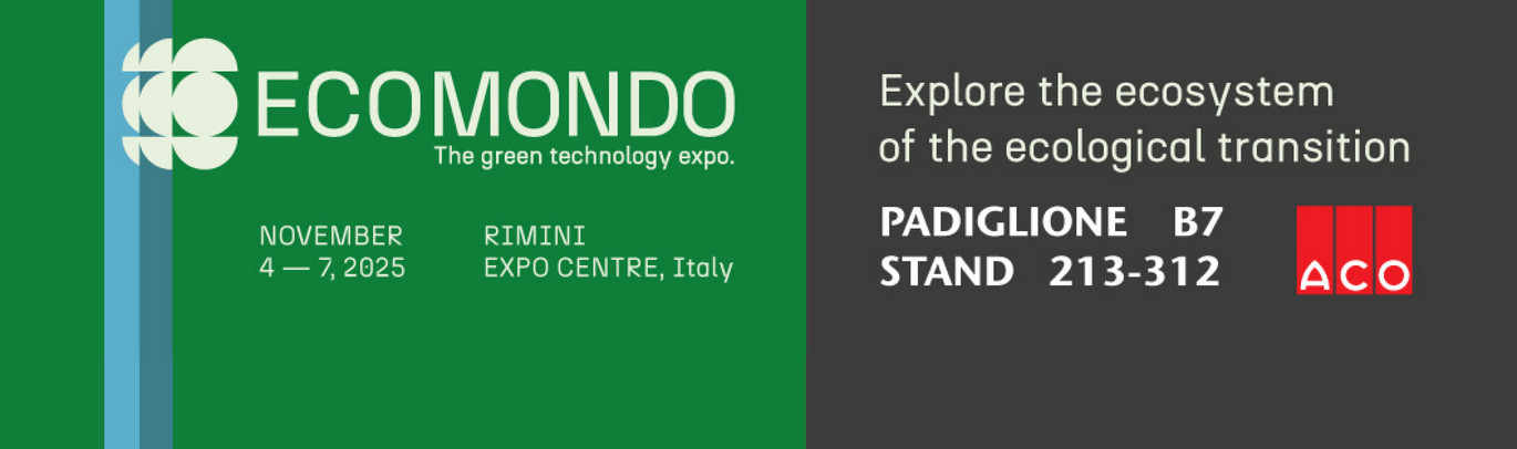 Slider Ecomondo 2025 3