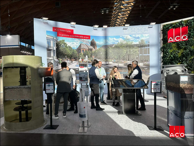 Incontri e confronti con i nostri ospiti