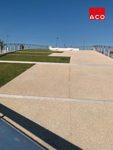 Referenza-ACO-Piazzale Kennedy Rimini 5