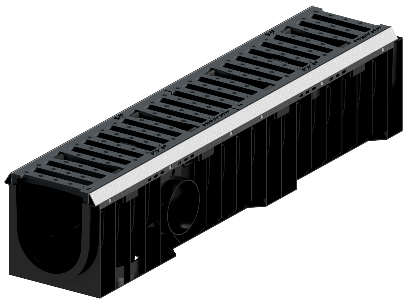 Xtraline-V 150