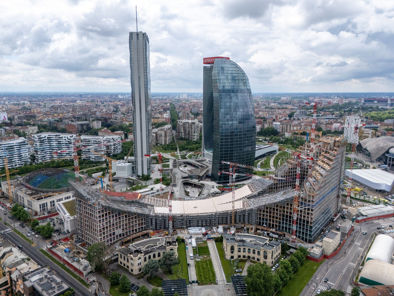 20251001 153438798 IOS