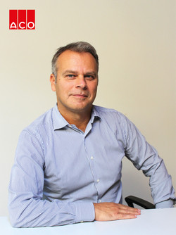 Augusto Fago