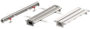 Gamma Slot 8