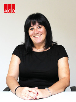 Menozzi OK