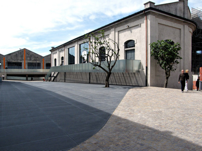 Odorizzi-reference-milano-fondazioneprada-20