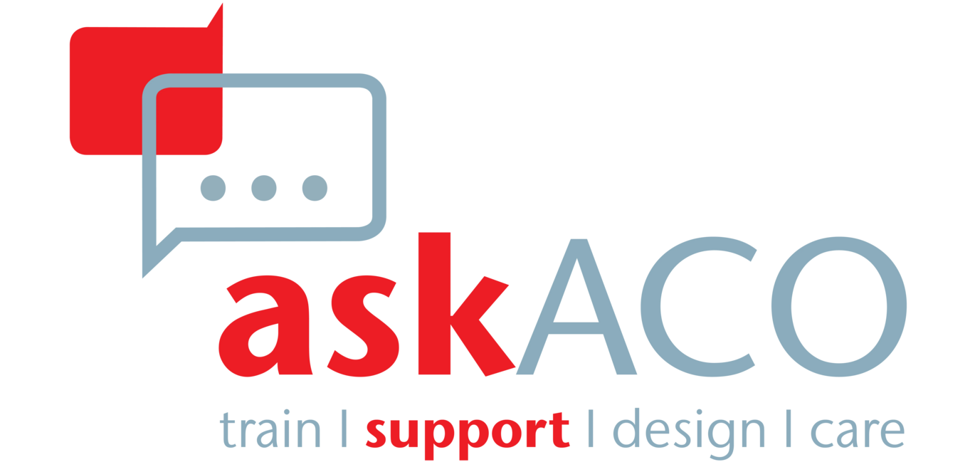 Csm AskACO Transparent A3ce6b00c0