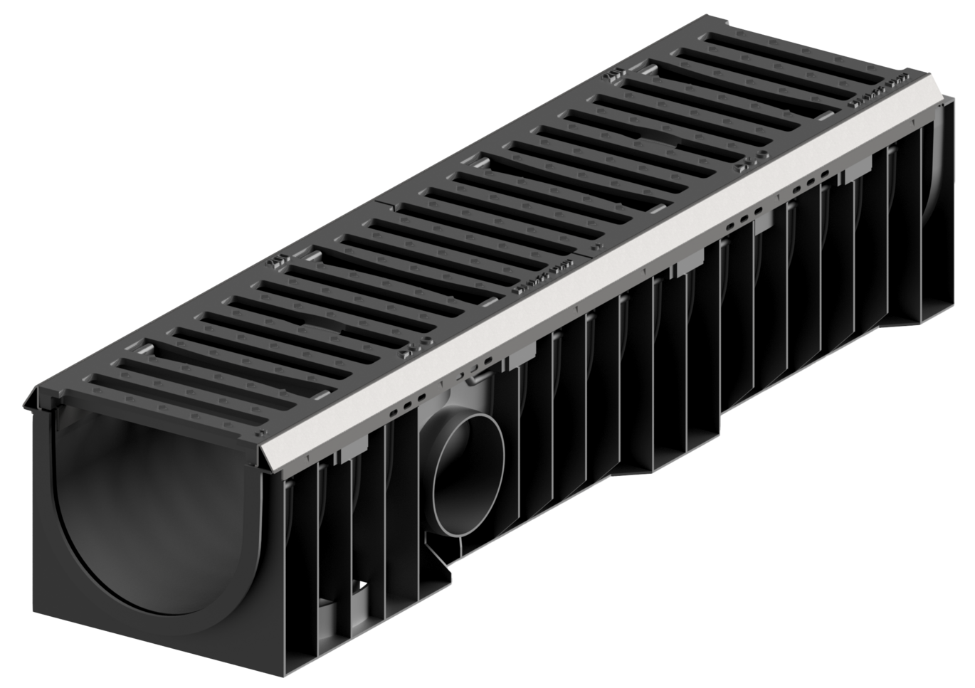 Xtraline-V 200