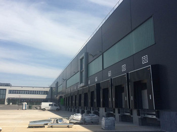 Lidl Bulgaria