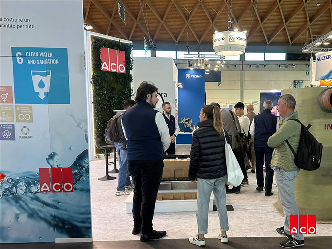 Incontri e confronti con i nostri ospiti