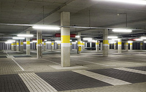 Box Parcheggi E Garage