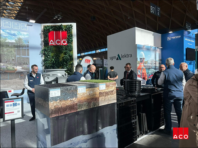 Incontri e confronti con i nostri ospiti