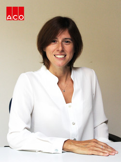 Selika Giorgini