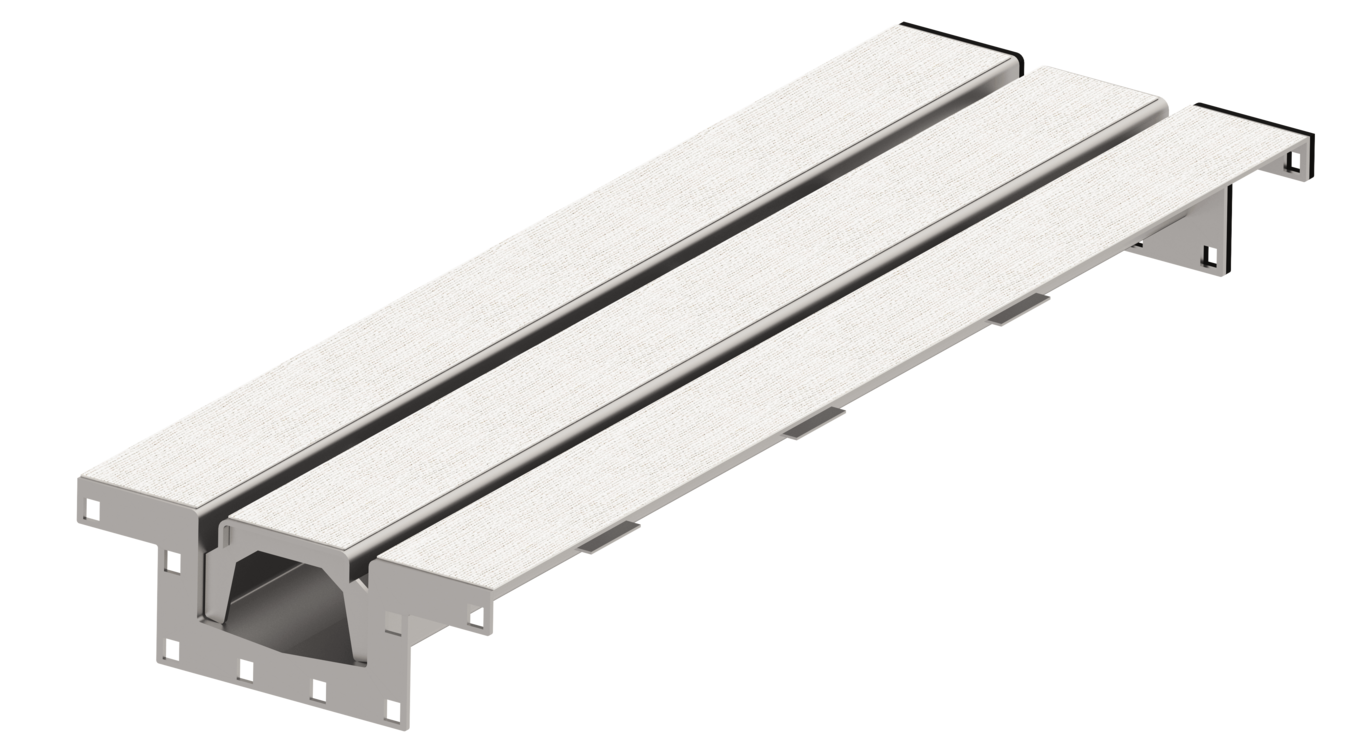 500-mm-Channel-without-outlet