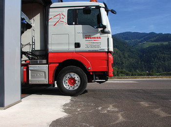 Mercedes Wittwar