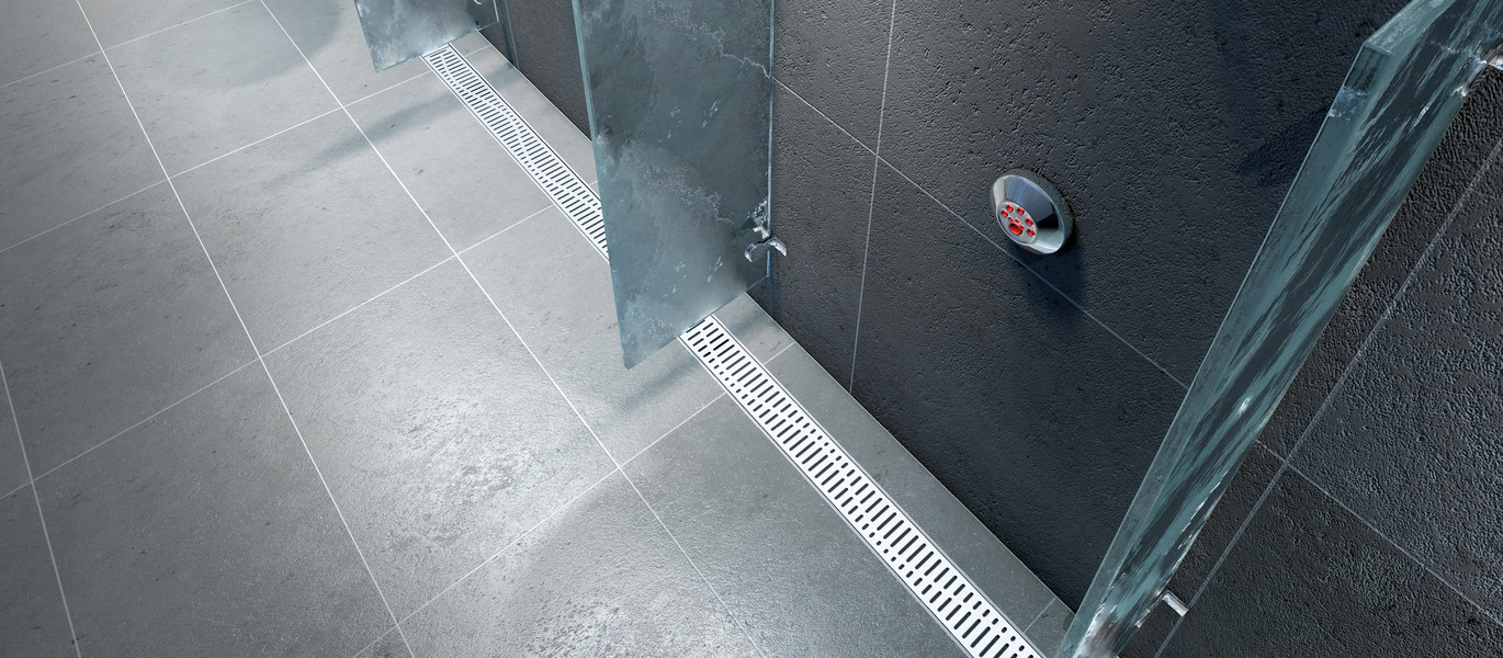 Img Intestazione ShowerDrain C 2