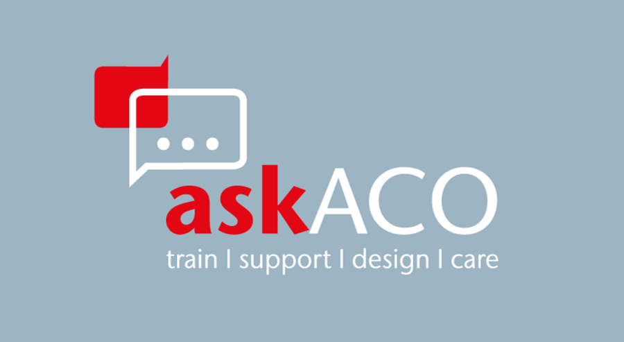AskACO Logo Fin- 2 