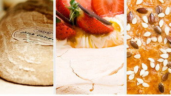 BAKERY GRZYBKI Poland BAKERY GRZYBKI Poland