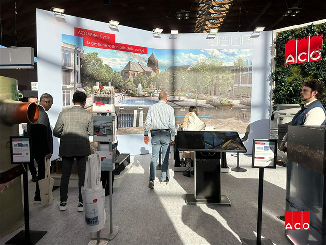 Incontri e confronti con i nostri ospiti