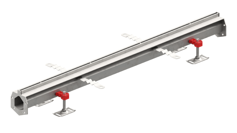 Slot 8