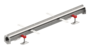 Slot 8