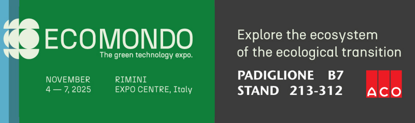 Slider Ecomondo 2025