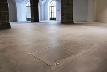 Galleria degli Uffizi, Firenze