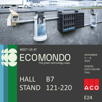 Ecomondo Linkedin 1200x12000 P