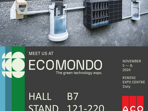 Ecomondo Linkedin 1200x12000 P