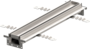 Slot 8 D - doppia fessura