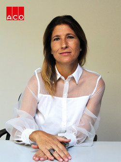 Cristina Ravera