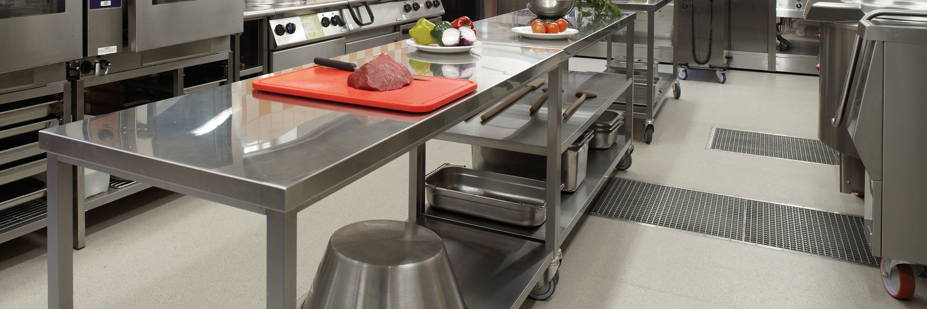 Immagine slider_ACO cucine commerciali