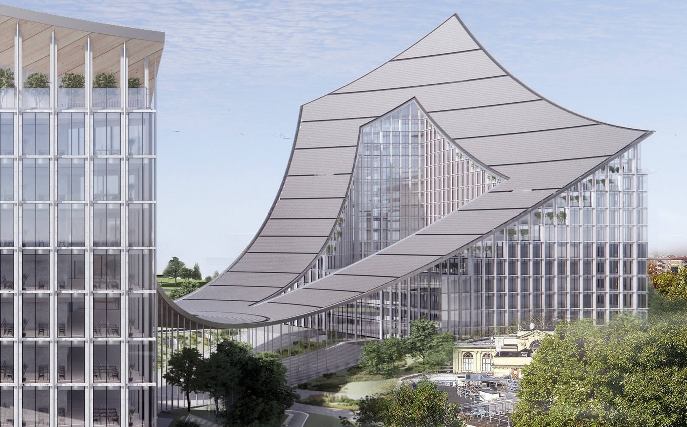 Referenza ACO The Wave-CityLife Milano  4  Rev