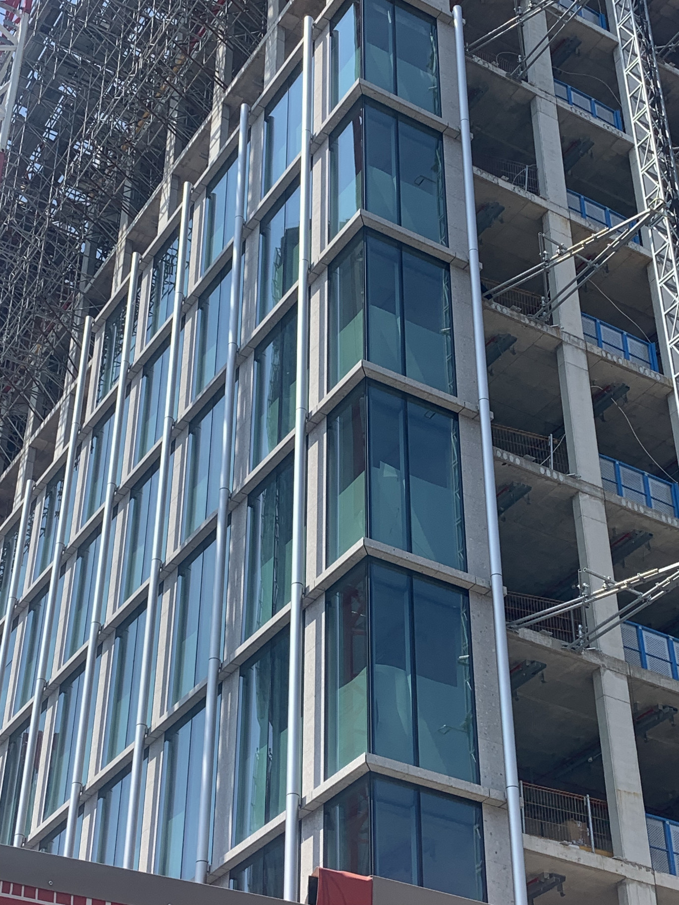 Referenza ACO The Wave-CityLife Milano   3 