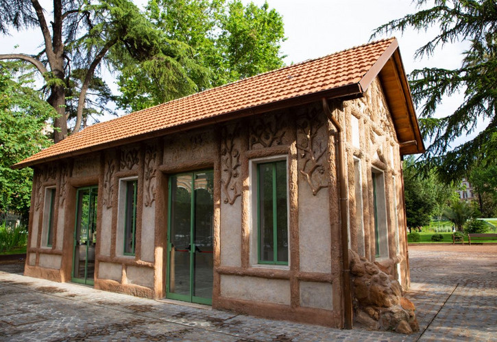 Bistrot-horti-nei-giardini-di-piazza-vittorio-a-roma
