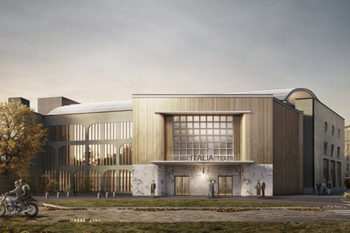 Referenza Virgin Piazzale Lodi MI 1 Orizz