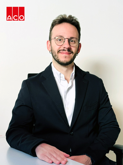 Andrea Gentili