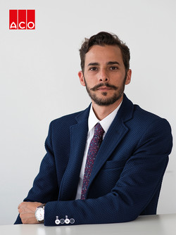 Michele Gobbi