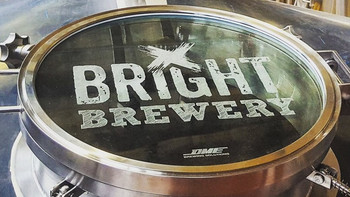 BRIGHT BREWERY Australia BRIGHT BREWERY Australia