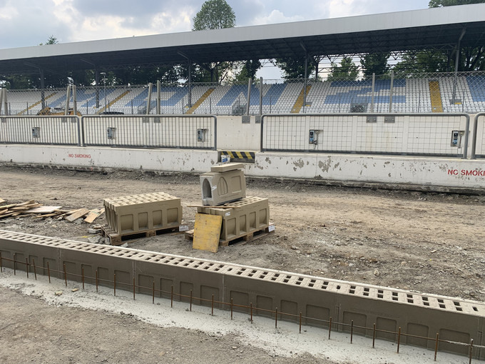 Referenza ACO Autodromo Nazionale Monza  5 