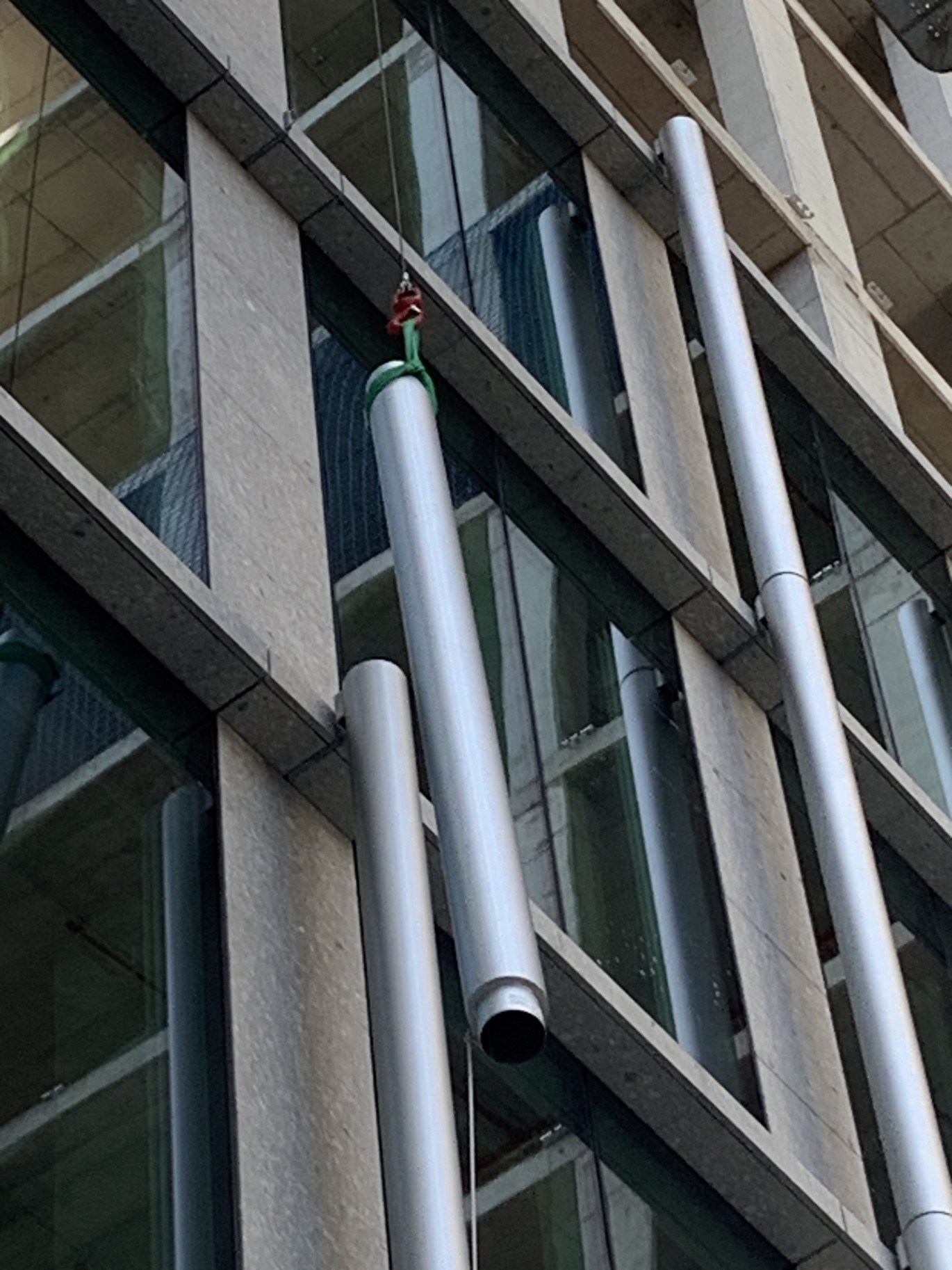 Referenza ACO The Wave-CityLife Milano  12 