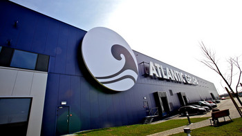 Atlantic Grupa Atlantic Grupa