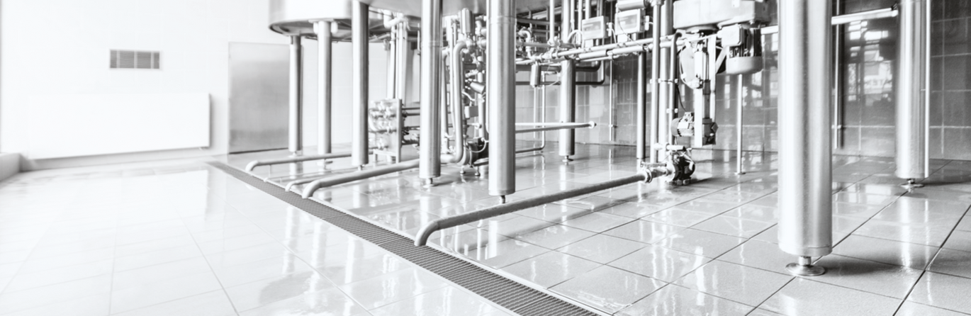 ImmagineOverview-AreaApplicativa-ACO-Industria-delle-bevande