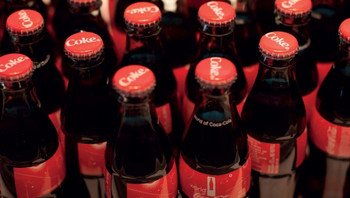 COCA-COLA Kenya COCA-COLA Kenya