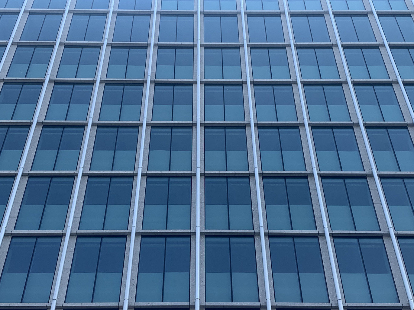 20250801 122310036 IOS