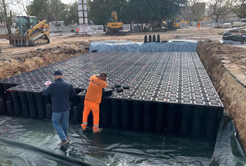 Stormbrixx A Villa So Carlo Copertino  2 